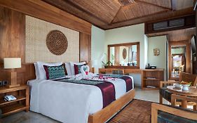 Sakti Garden Resort&Spa